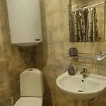 Uelenurme Turismitalu 3* Missokuelae